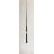DESIGNO/ designo s Lange LS-C75MH+RX-B spec B FE01[RD065-007]