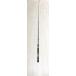 DAIWA/ Daiwa STZ SC 6111HSB King vaipa-[RD066-007]