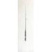 DAIWA/ Daiwa Steez STZ 641LFS-SV King болт F- спецификация [RD071-007]