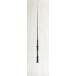 DESIGNO/ designo s Lange LS-C74MHRST автомобиль ti[RD081-007]