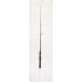 DAIWA/ Daiwa 20 Heart Land AGS HL721MLFS-SV AGS20.. 7 .AGS[RD136-007]