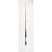 DAIWA/ Daiwa 17 Heart Land HL772MFS-SV AGS17..77[RD151-007]