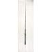 DESIGNO/ designo re- Ben крутящий момент Tune спецификация B DLT-C74H+R2S-B[RD152-007]