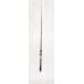 JACKALL/ Jackal 21poizn Gloria s174MH+[RD158-007]