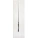JACKALL/ Jackal 21poizn Gloria s170H[RD160-007]