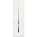 DESIGNO/ designo re- Ben s Lange LSR-C74XHRST2s HANG OUT mid пробка [RD166-007]