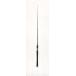 DAIWA/ Daiwa 19 Heart Land HL722MHRB-19[RD170-007]