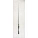 BASS BRIGADE/ автобус Brigade автобус Brigade bait rod BBC611MHST[RD173-007]
