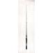 DAIWA/ Daiwa 21 Steez STEEZ C68M+ -SV*AGS Black Jack [RD175-007]