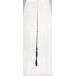 JACKALL/ Jackal 22poizn ultima 1610M[RD179-007]