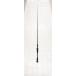 BASS BRIGADE/ автобус Brigade автобус Brigade bait rod BBC611MHST[RD228-007]