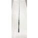 DRT/ti-a-ruti Pal s#1C 7.9ft XXH[RD232-007]