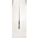 DAIWA/ Daiwa 21 Steez STEEZ SC68H-ST*SB Strato four to отсутствует 68 24 год дополнение [RD236-007]