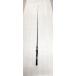 DAIWA/ Daiwa 21 Steez STEEZ SC68H-ST*SB Strato four to отсутствует 68 24 год дополнение [RD239-007]