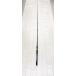JACKALL/ Jackal 20poizn ultima 172H[RD246-007]