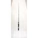 DAIWA/ Daiwa 06 Steez shoa соревнование STZ SC661M/MLFB-SV одежда Wolf 19 дополнение подсчитывать [RD266-007]