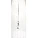 DAIWA/ Daiwa 06 Steez shoa соревнование STZ SC661M/MLFB-SV одежда Wolf 19 дополнение подсчитывать [RD268-007]