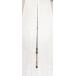 Northfork Composites/ North вилка Composite J custom 2.1 PCR71MH[RD270-007]