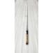 ValkeIN/ Val Cain da- in s Ray vu Zone ride 6'1L-RS [RD309-007]