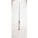 NORIES/no Lee z Roadrunner va стул LTT 690PH[RD332-007]
