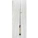 Rodiocraft/ Rodeo craft 999.9 four na in Meister структура la62L+[RD340-007]