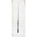 DESIGNO/ designo s Lange LS-C73MHRXfdo[RD367-007]