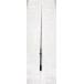 DESIGNO/ designo re стул i rest LW-C70XHRX4s EVA[RD368-007]