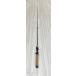 SMITH/ Smith hiroizmkalipsoHIM-C52L-SJ1[RD370-007]