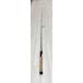 Rodiocraft/ Rodeo craft 999.9 four na in Meister структура la62L+[RD377-007]