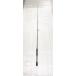 DESIGNO/ designo re- Ben DLT-SJ67L/MLRST0s DG6+[RD381-007]