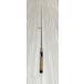 Rodiocraft/ Rodeo craft 999.9 four na in Meister bronze Wolf 61UL-TR2[RD388-007]
