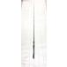 JACKALL/ Jackal poizn ultima 1611ML+[RD401-007]