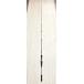 DAIWA/ Daiwa 21 Heart Land AGS HL832MSB-SV AGS21 точка s Lee [RD414-007]