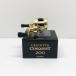 SHIMANO/ Shimano 21ka LUKA ta Conquest 200 правый [RE183-007]