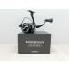 SHIMANO/ Shimano 24 vanquish 2500SHG[RE324-007]