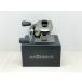 SHIMANO/ Shimano 25 Antares 100XG правый [RE331-007]