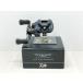 DAIWA/ Daiwa 23 Steez A II TW 1000H правый [RE333-007]