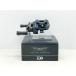 DAIWA/ Daiwa 23 Steez A II TW 1000XH правый [RE334-007]