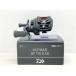 DAIWA/ Daiwa 25 Alpha sBF TW 8.5R правый [RE335-007]