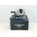 SHIMANO/ Shimano 16 Antares DC HG правый [RE336-007]