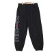 Supreme�~NIKE/�V���v���[���~�i�C�L FQ0768-010 24SS Sweatpant �X�E�F�b�g�p���c�yRM0030-008�z237