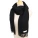 COOTIE/ Koo чай CTE-24A518 Wool Stole шерсть палантин muffler [RM1111-008]284