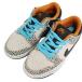 NIKE SB/ Nike es Be DUNK LOW PRO OLY PS Dunk трос ro Safari Phantom and черный HF7841-001/18.0m [RM1116-008]268