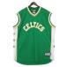 MAJESTIC/ majestic NBA Boston cell tiks форма [RM1182-008]229