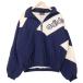 adidas/ Adidas 80's десять тысяч национальный флаг бирка с хлопком жакет [RM122-008]237
