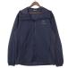 ARC'TERYX/ Arc'teryx ATOM HOODY Atom f-ti- с хлопком жакет [RM1293-008]221