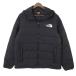 THE NORTH FACE/ The North Face NY81831 Trango Parka тигр ngo парка с хлопком жакет [RM1298-008]221