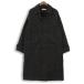 COOTIE/ Koo чай CTE-22A216 Glen Check Wool Chester Coat шерсть Пальто Честерфилд [RM1376-008]230