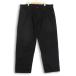 PRSN BLU/plizn голубой USA производства painter's pants рабочие брюки [RM1593-008]243