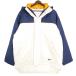 NIKE/ Nike 90's Philippines производства с хлопком жакет pa мех жакет [RM416-008]237